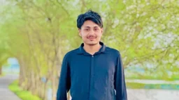 ঝগড়া থামাতে গিয়ে ছুরিকাঘাতে শিক্ষার্থীর মৃত্যুর ঘটনায় আটক ১