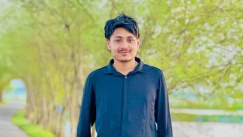 ঝগড়া থামাতে গিয়ে ছুরিকাঘাতে শিক্ষার্থীর মৃত্যুর ঘটনায় আটক ১