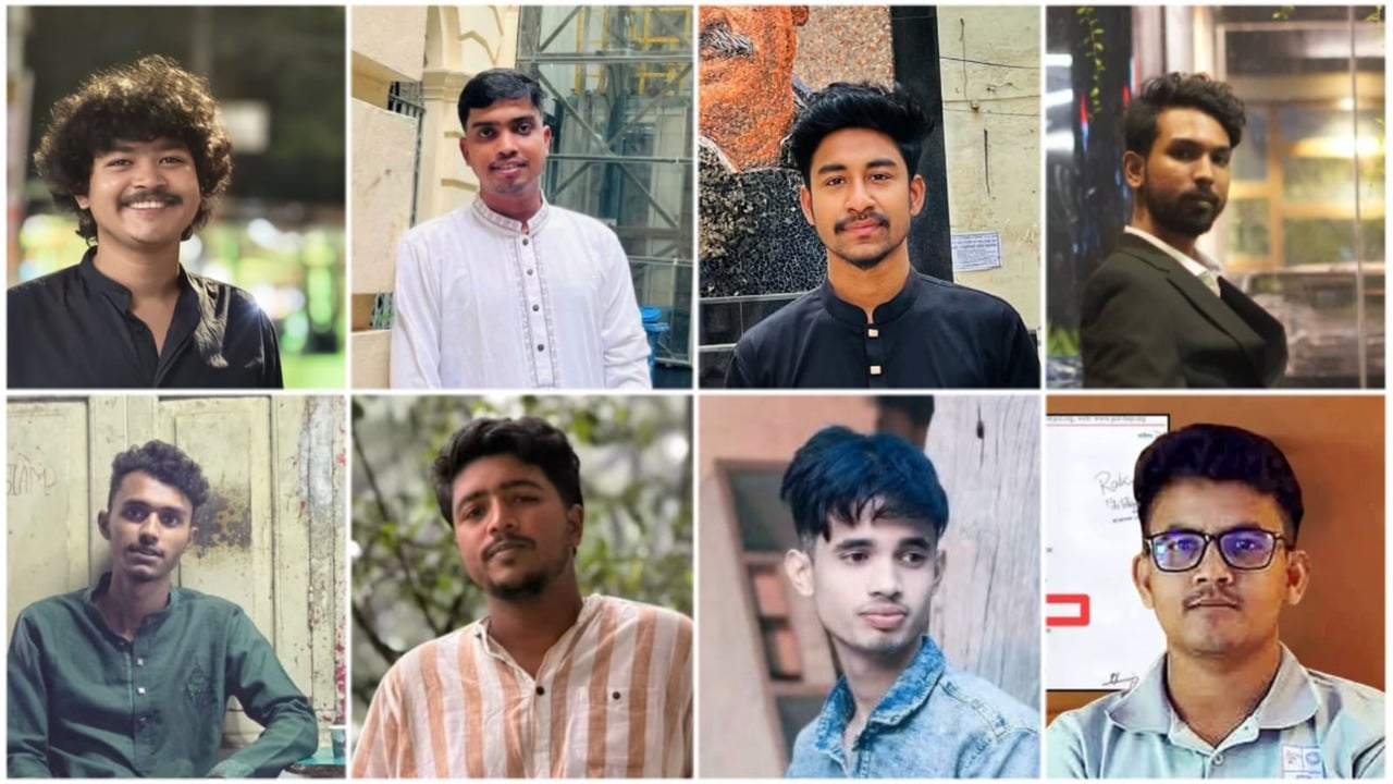 সদরঘাটে জবি ছাত্রদলের বিরুদ্ধে ৪০ হাজার টাকা দাবির অভিযোগ, সাংবাদিক হেনস্তা