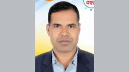 চাঁদা না দেওয়ায় ব্যবসায়ীকে মারধর-টাকা ছিনতাই, যুবদল নেতার বিরুদ্ধে মামলা