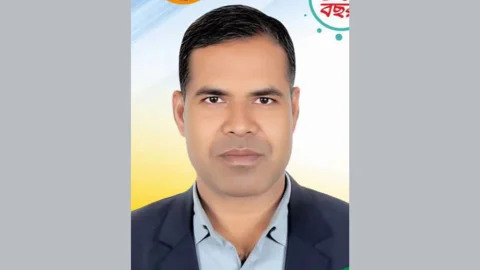 চাঁদা না দেওয়ায় ব্যবসায়ীকে মারধর-টাকা ছিনতাই, যুবদল নেতার বিরুদ্ধে মামলা