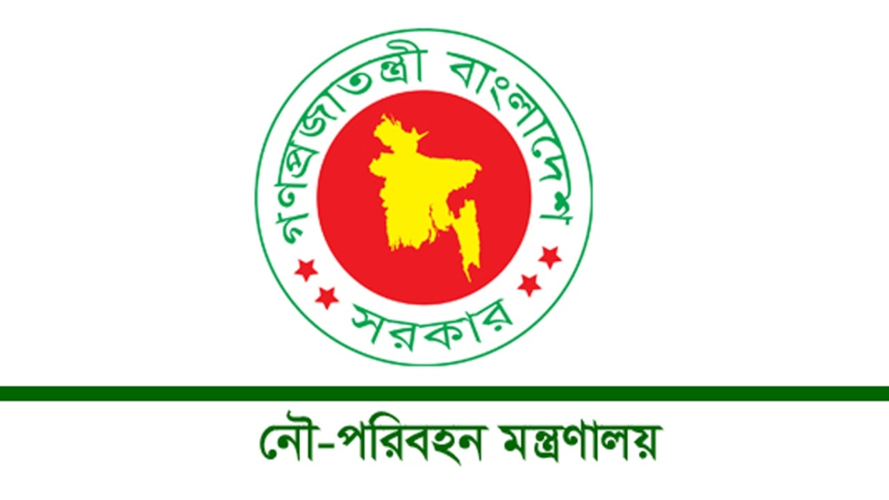 দৌলতদিয়া ঘাটে বাস নদীতে পড়ে যাওয়ার ঘটনা তদন্তে কমিটি গঠন