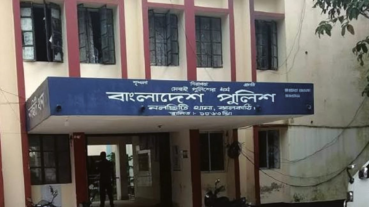 খেলা নিয়ে তর্ক, ঘুষি মেরে নাকের হাড় ভেঙে দেওয়ার অভিযোগ