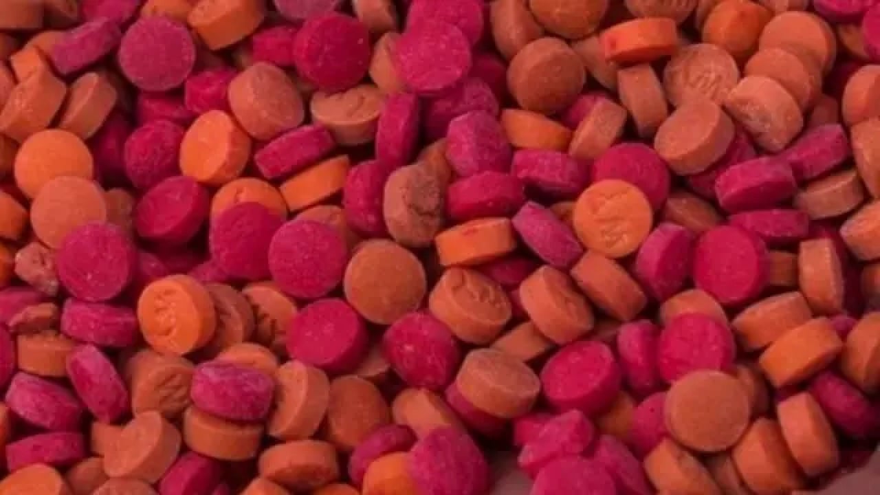 ইয়াবার ছোবলে দেশের তরুণ প্রজন্ম