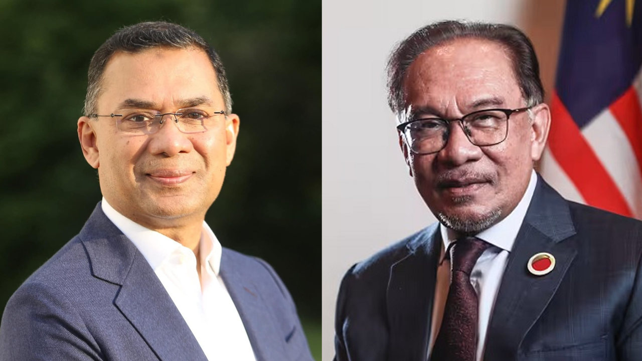 প্রধানমন্ত্রীর প্রথম বিদেশ সফর মালয়েশিয়ায়, এরপর চীন