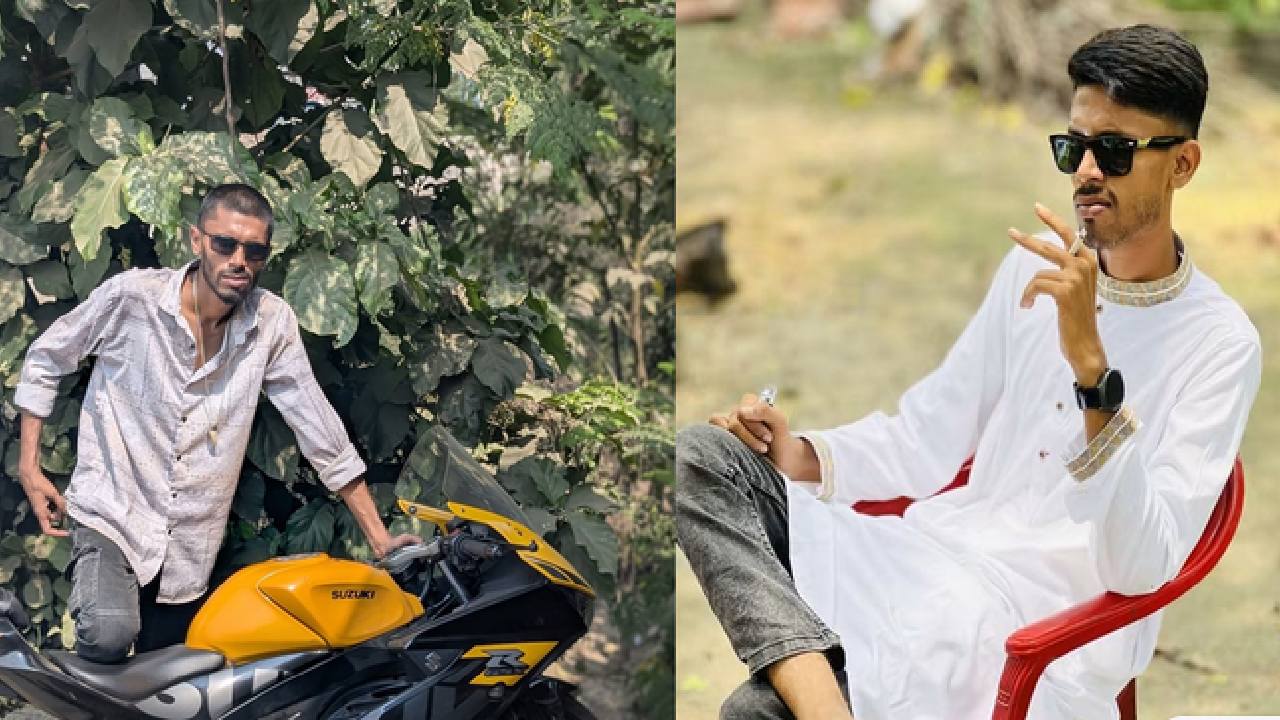 জাকারিয়া হত্যা: ‘কিশোর গ্যাং লিডার’ নাহিদ হাসানসহ ১২ জনের নামে মামলা