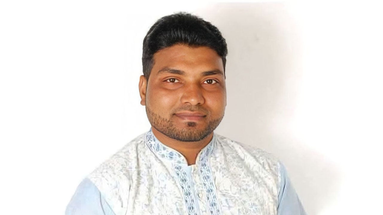 রোমে ৩ বাংলাদেশিকে হত্যা, সন্দেহভাজন ব্যক্তির ছবি প্রকাশ