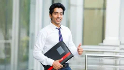 মেঘনা গ্রুপে নিয়োগ চলছে, আবেদন করেছেন?