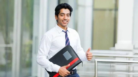 মেঘনা গ্রুপে নিয়োগ চলছে, আবেদন করেছেন?