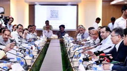 সাইবার সুরক্ষা আইনকে নিপীড়নমূলক হতে দেয়া হবে না: স্বরাষ্ট্রমন্ত্রী