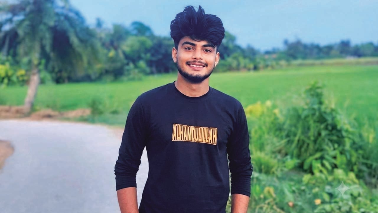 আজম আলী
