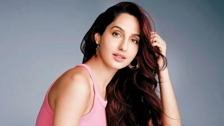 ‘খেলনা বিমান’ মন্তব্য ভাইরাল, নোরা ফাতেহির বিরুদ্ধে এভিয়েশন কোম্পানির মামলা