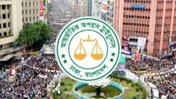 শাপলা চত্বর ট্র্যাজেডি: মামলার অভিযোগ গঠনের শুনানি পেছালো