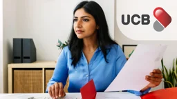 ইউনাইটেড কমার্শিয়াল ব্যাংকে চাকরি