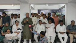 সুষ্ঠু নির্বাচনকে বিতর্কিত করার অপচেষ্টা করছে জামায়াত: রিজভী