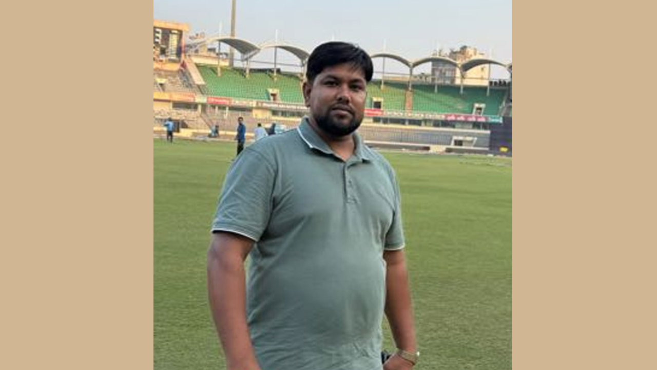 চালক থেকে কোটিপতি, দুদকের জালে আসিফ মাহমুদের সাবেক এপিএসের ভাই