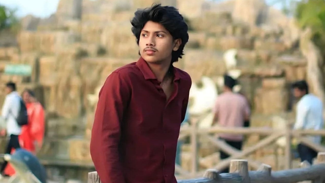 ওঝার ঝাড়ফুঁকের ফাঁদে প্রাণ গেলো কিশোরের