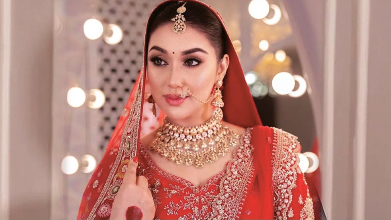 অপু বিশ্বাসের দ্বিতীয় বিয়ের গুঞ্জন নিয়ে যা জানা গেলো