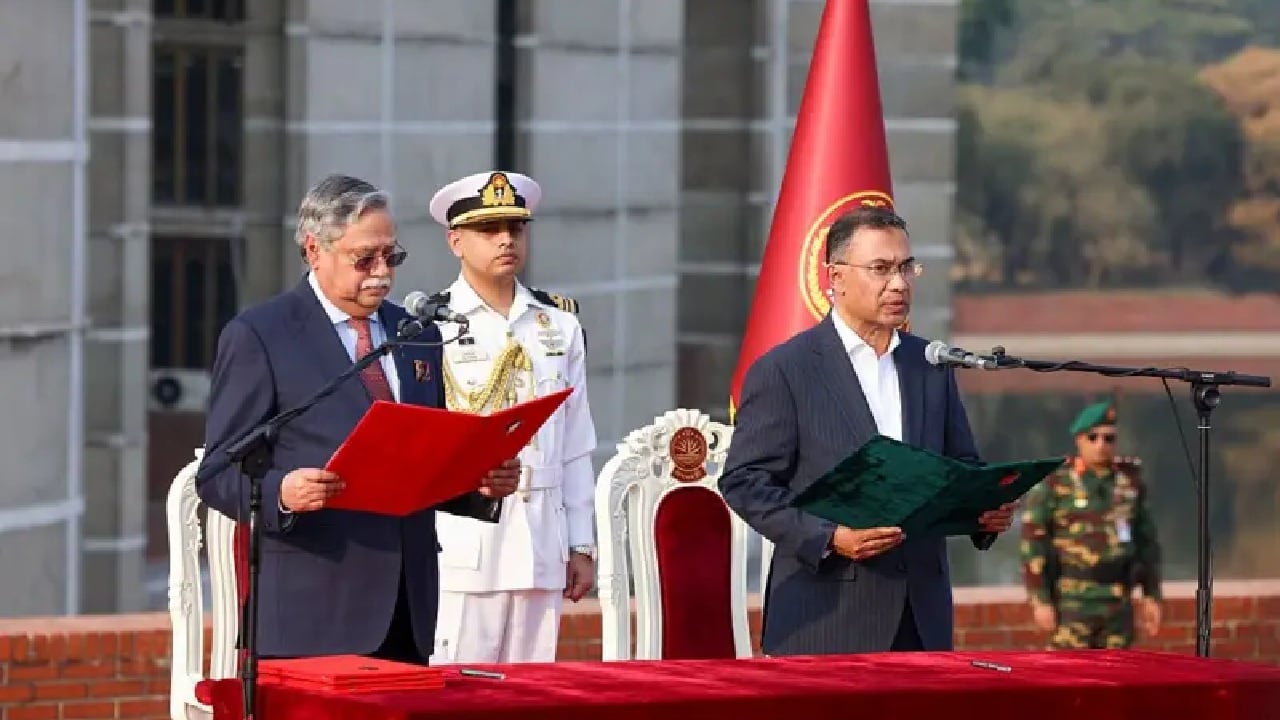 ফ্যামিলি কার্ডে স্বস্তি, অর্থনীতি-জ্বালানিতে অস্বস্তি
