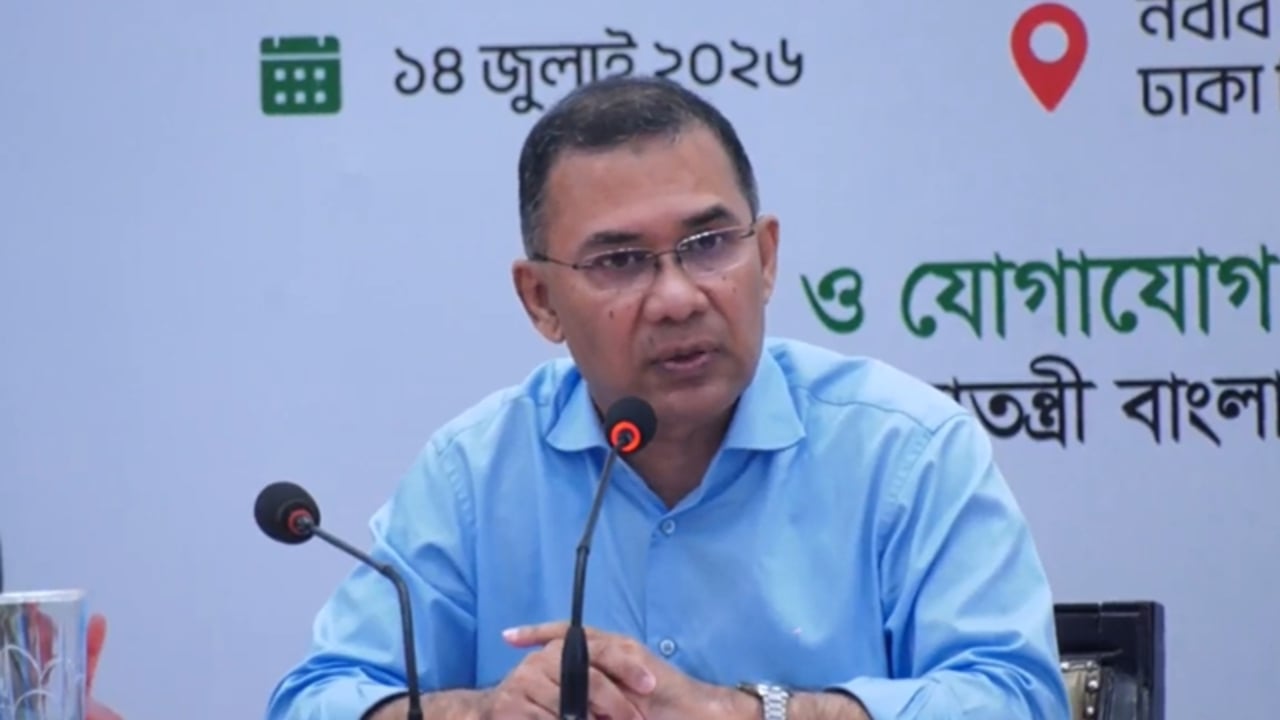 স্টার্টআপের জন্য ৫ কোটি টাকা পর্যন্ত তহবিল পাওয়া যাবে: প্রধানমন্ত্রী