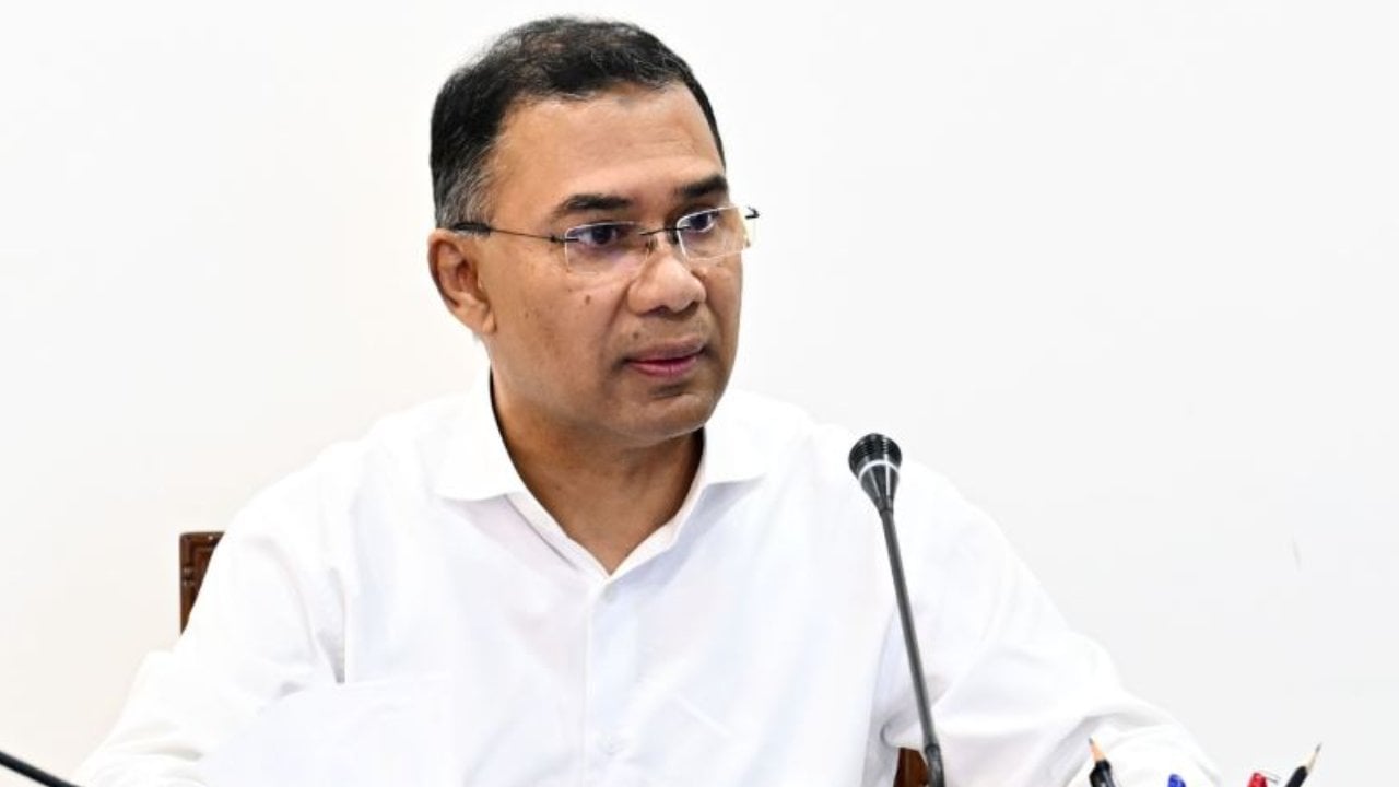 বন্ধ ও অলাভজনক কারখানায় বিনিয়োগ পেতে ‘রোড শো’ করার সিদ্ধান্ত