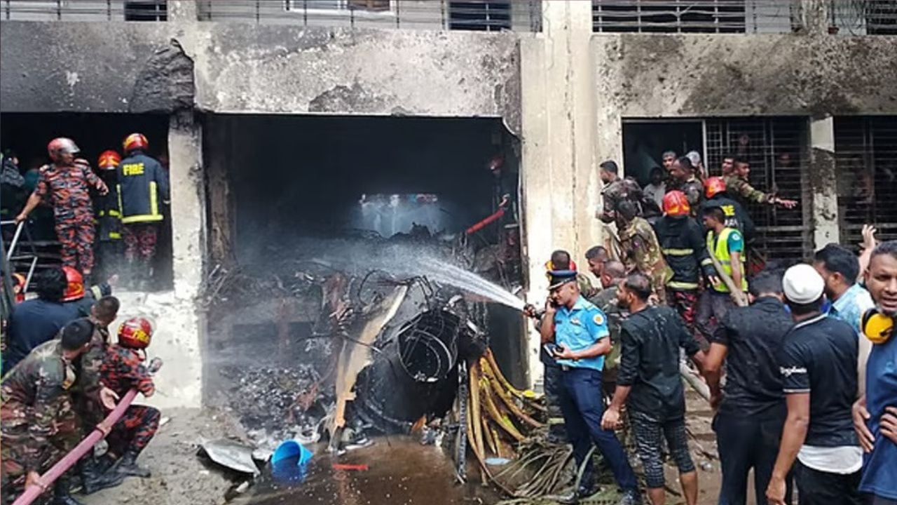 বেদনা, আতঙ্ক আর বিচারহীনতায় কেটে গেল একটি বছর