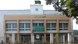 সরকারি দলের পক্ষে সমর্থনের অভিযোগে ৯ কর্মকর্তা প্রত্যাহার