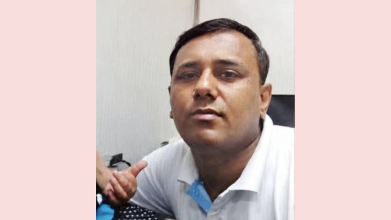 হাতিরঝিলে গুলিবিদ্ধ ‘শীর্ষ সন্ত্রাসী’ কাইল্যা পলাশের মৃত্যু