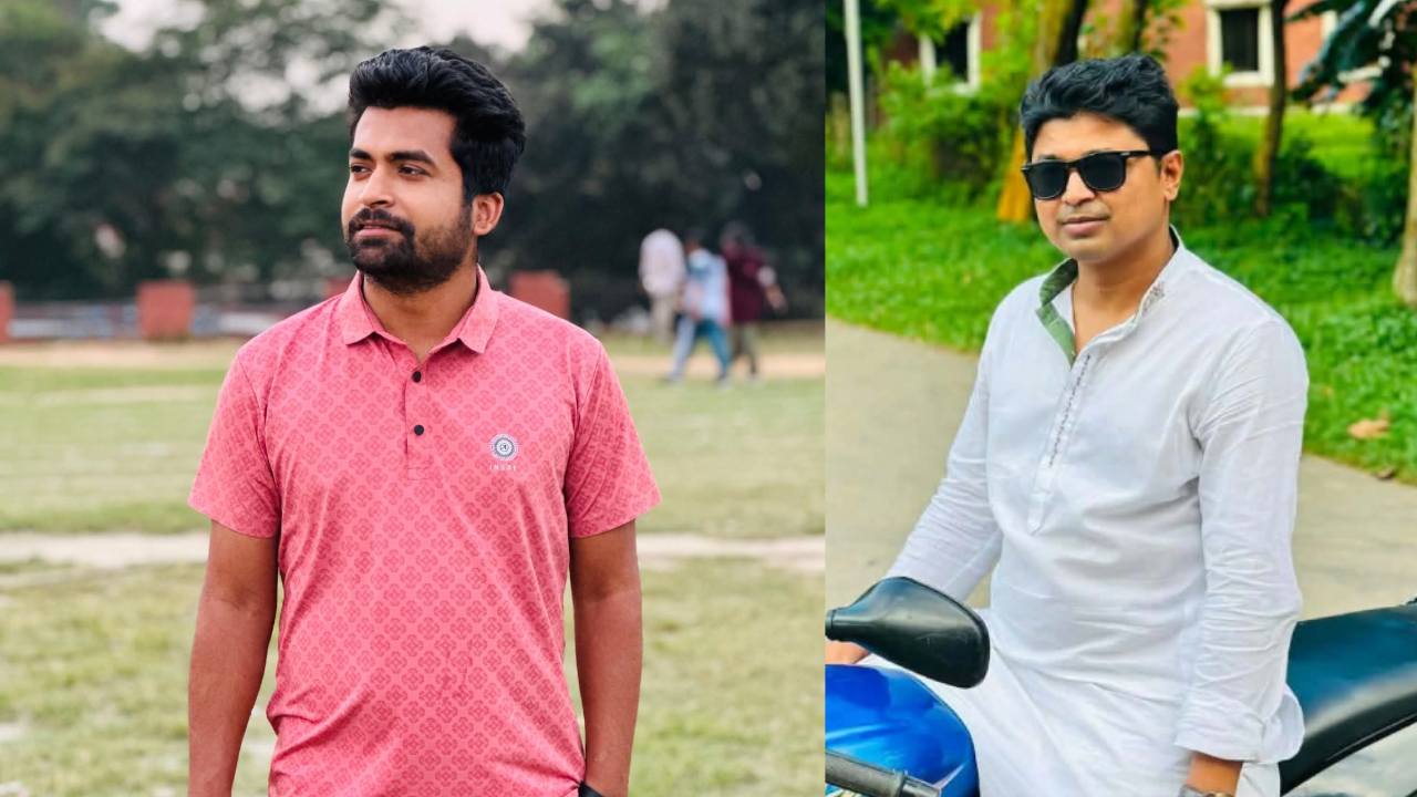 বাসা ভাড়া-বিল নিয়ে মারামারি: জাবি ছাত্রদলের দুই নেতা বহিষ্কার