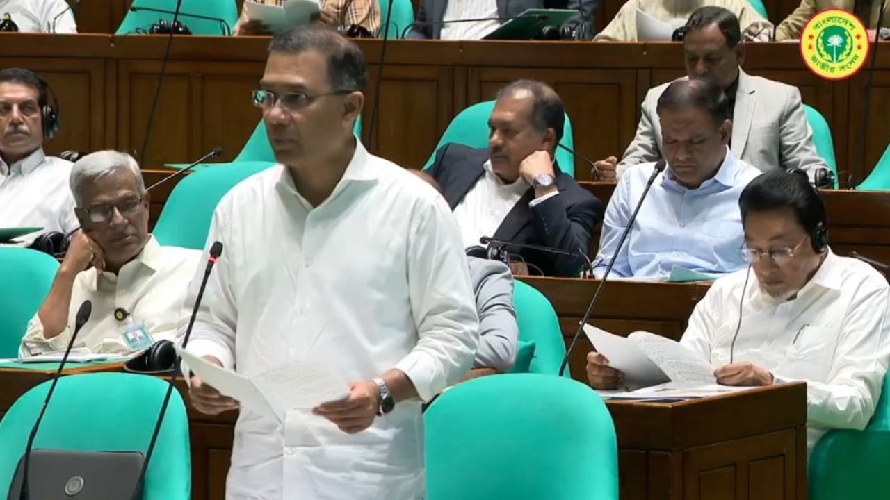কৃষিতে আধুনিক প্রযুক্তি সম্প্রসারণের কাজ চলছে: প্রধানমন্ত্রী