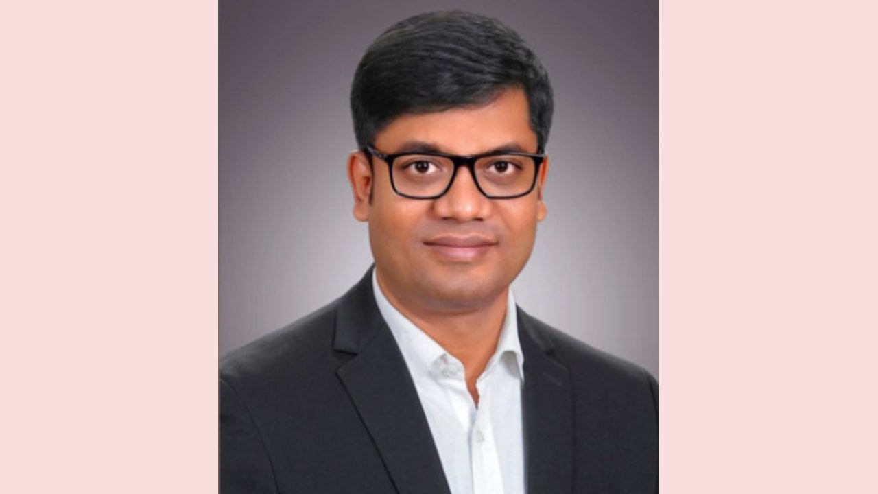এবার যুবদলের যুগ্ম সাধারণ সম্পাদক হলেন সেই নয়ন