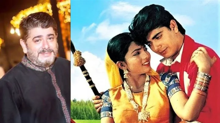 হ্যাজাক বাতি জ্বালিয়ে শুটিং করতাম: নাঈম
