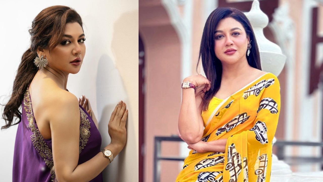 যে অভ্যাস বদলাতে পারছেন না জয়া