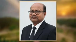 ব্যক্তিগত কাজে বিশ্ববিদ্যালয়ের গাড়ি, বরাদ্দকৃত বাসায় থাকেন না জাবির উপ-উপাচার্য