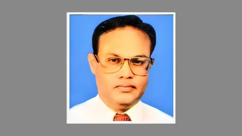 মা নেই ১৫ বছর, এবার বাবাকে হারিয়ে দিশাহারা তাসমিয়া