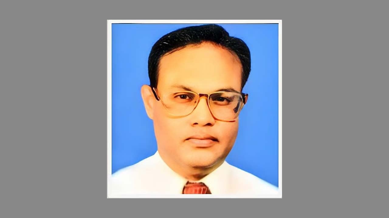 মা নেই ১৫ বছর, এবার বাবাকে হারিয়ে দিশাহারা তাসমিয়া