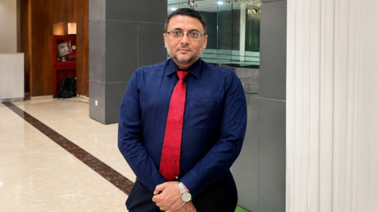 সরিয়ে দেওয়া হলো গণপূর্তের সেই বদরুলকে