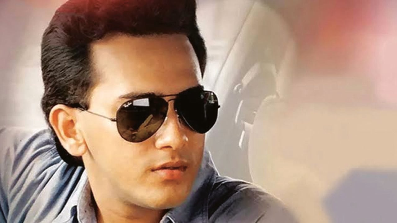 চিত্রনায়ক সালমান শাহর দেহাবশেষ উত্তোলনের আদেশ বাতিল