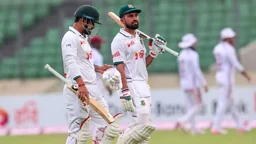 আবার শুরু হয়েছে খেলা