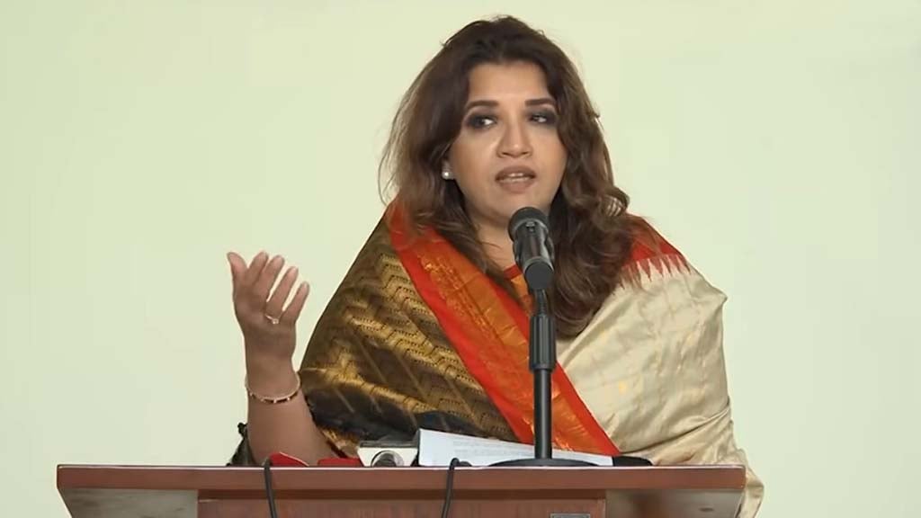 ভারতকে কূটনৈতিক প্রক্রিয়া মেনে চলার আহ্বান পররাষ্ট্র প্রতিমন্ত্রীর