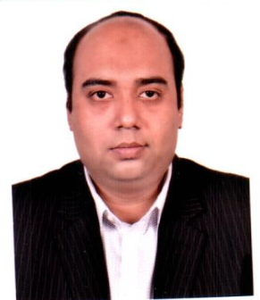 রাজউকের অথরাইজড অফিসার শেখ মুহাম্মদ এহসানুল ইমাম