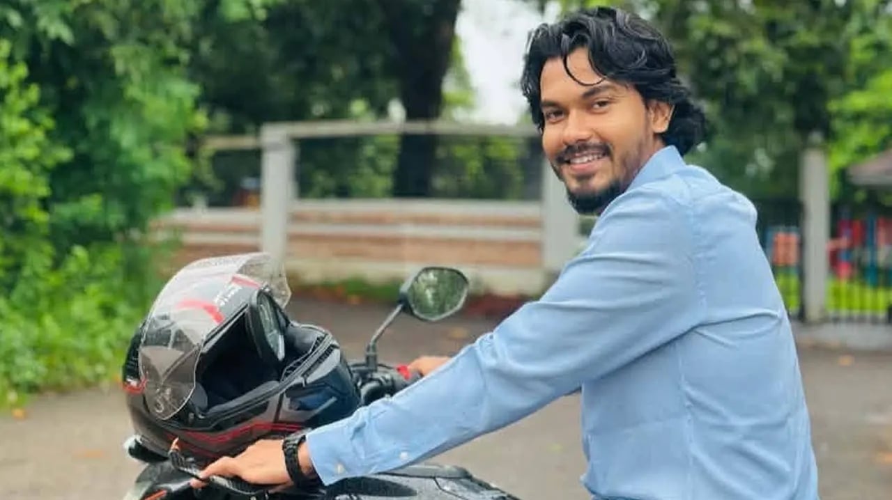 যুবদল ছেড়ে স্বেচ্ছাসেবক দলে যোগ দেওয়ায় হত্যাচেষ্টা, কেটে ফেলা হলো পা