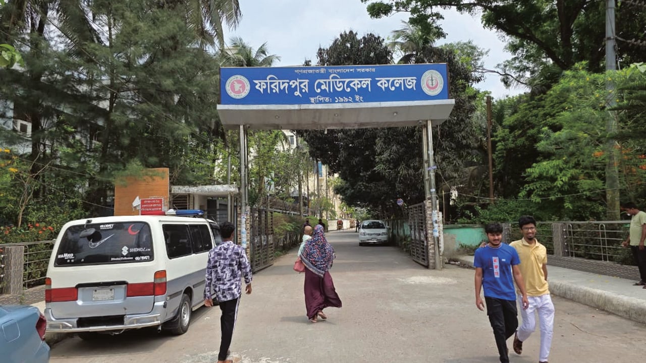 একসঙ্গে জন্ম নেওয়া ৫ নবজাতকের ৪ জনের মৃত্যু 