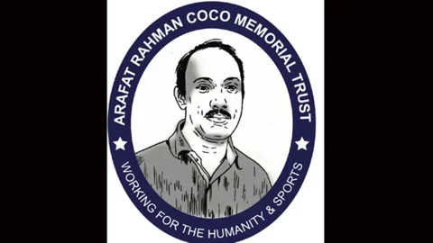 কোকোর নামে সারাদেশে শুরু হবে টি-টোয়েন্টি টুর্নামেন্ট