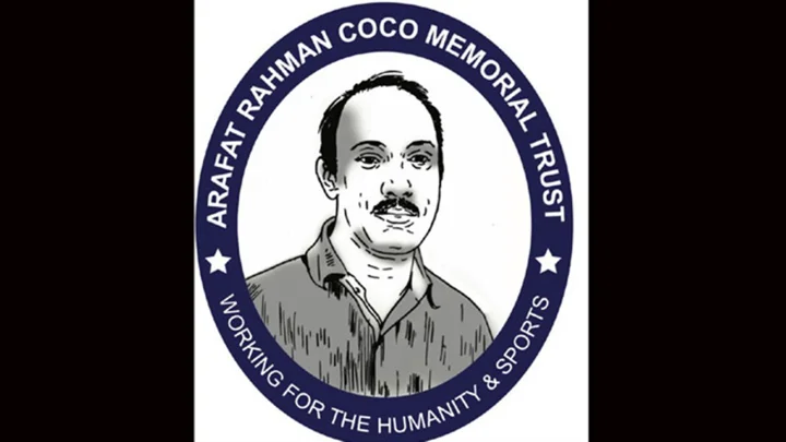 কোকোর নামে সারাদেশে শুরু হবে টি-টোয়েন্টি টুর্নামেন্ট