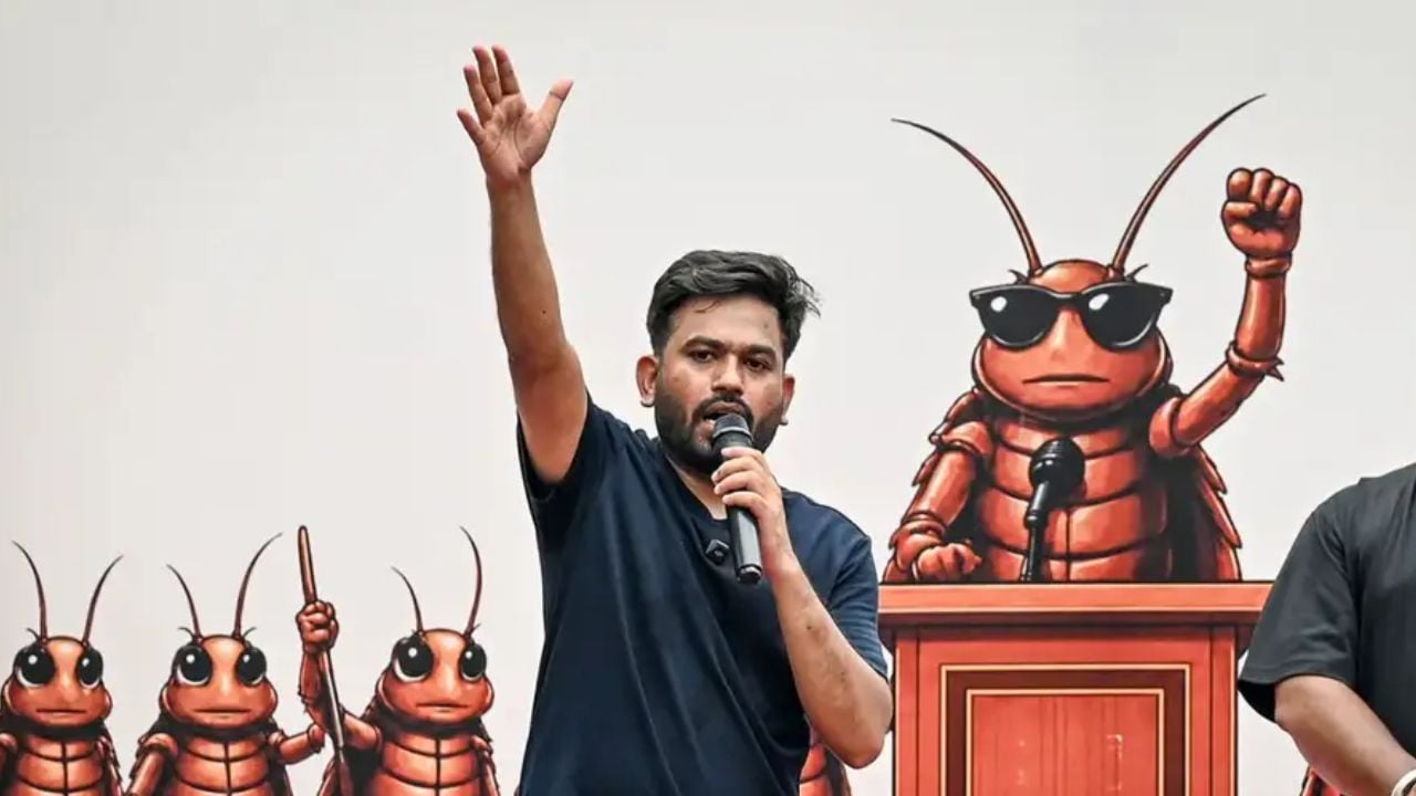 আবারও আন্দোলনের হুঁশিয়ারি সিজেপির