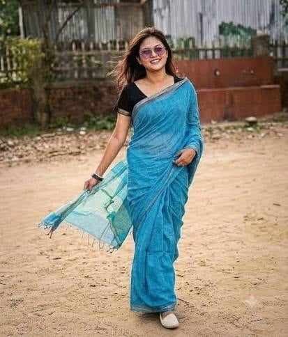 পাশে থাকার জন্য কৃতজ্ঞতা জানালেন শিক্ষক বিউটি রানী 1