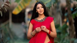 একসময় গরীব ছেলে পছন্দ ছিলো: প্রভা