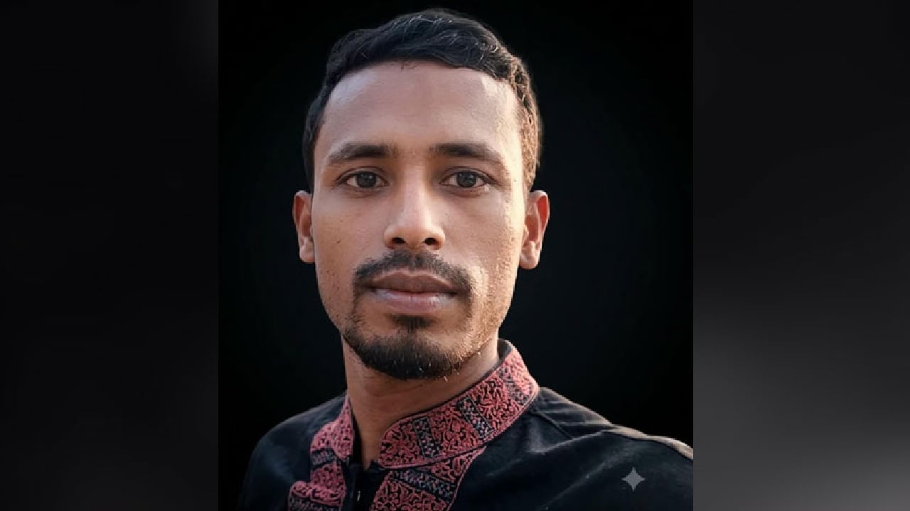 শিবির নেতাকে গলা কেটে হত্যার অভিযোগ যুবদল নেতার বিরুদ্ধে
