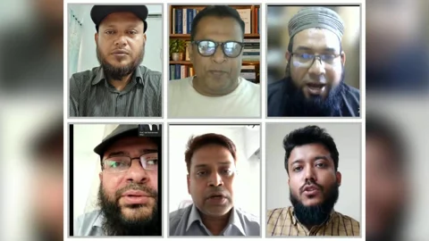 বিদেশি মডেল নয়, নিজস্ব নগরায়ণ দর্শন চায় আইপিডি